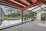 3708 Joe Sanchez Rd - Photo 55
