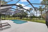 3708 Joe Sanchez Rd - Photo 56