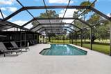 3708 Joe Sanchez Rd - Photo 57