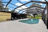 3708 Joe Sanchez Rd - Photo 58