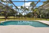 3708 Joe Sanchez Rd - Photo 59