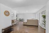 3708 Joe Sanchez Rd - Photo 6