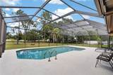 3708 Joe Sanchez Rd - Photo 60