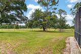 3708 Joe Sanchez Rd - Photo 61