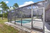 3708 Joe Sanchez Rd - Photo 62