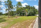 3708 Joe Sanchez Rd - Photo 63
