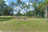 3708 Joe Sanchez Rd - Photo 64