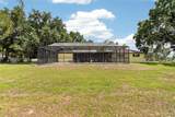 3708 Joe Sanchez Rd - Photo 65