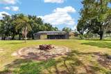 3708 Joe Sanchez Rd - Photo 66