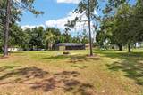 3708 Joe Sanchez Rd - Photo 67