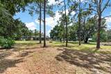 3708 Joe Sanchez Rd - Photo 68