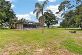3708 Joe Sanchez Rd - Photo 69