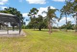 3708 Joe Sanchez Rd - Photo 70