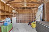 3708 Joe Sanchez Rd - Photo 71