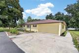 3708 Joe Sanchez Rd - Photo 74