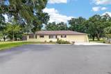 3708 Joe Sanchez Rd - Photo 75