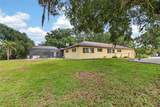 3708 Joe Sanchez Rd - Photo 76