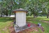 3708 Joe Sanchez Rd - Photo 77
