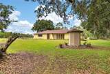 3708 Joe Sanchez Rd - Photo 78