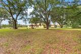 3708 Joe Sanchez Rd - Photo 79