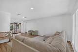 3708 Joe Sanchez Rd - Photo 8
