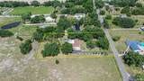 3708 Joe Sanchez Rd - Photo 80