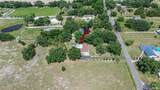 3708 Joe Sanchez Rd - Photo 81