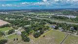 3708 Joe Sanchez Rd - Photo 82