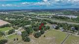 3708 Joe Sanchez Rd - Photo 83