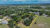 3708 Joe Sanchez Rd - Photo 84