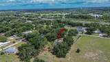 3708 Joe Sanchez Rd - Photo 85