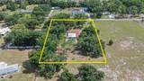 3708 Joe Sanchez Rd - Photo 86