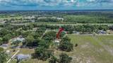 3708 Joe Sanchez Rd - Photo 87