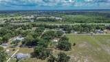 3708 Joe Sanchez Rd - Photo 88