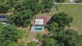 3708 Joe Sanchez Rd - Photo 89
