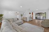 3708 Joe Sanchez Rd - Photo 9