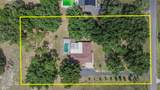 3708 Joe Sanchez Rd - Photo 90