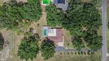 3708 Joe Sanchez Rd - Photo 91