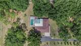 3708 Joe Sanchez Rd - Photo 92