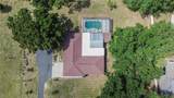 3708 Joe Sanchez Rd - Photo 93