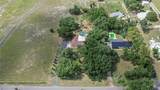 3708 Joe Sanchez Rd - Photo 94