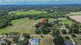 3708 Joe Sanchez Rd - Photo 95