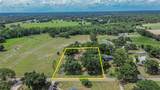 3708 Joe Sanchez Rd - Photo 96