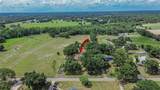 3708 Joe Sanchez Rd - Photo 97