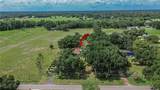 3708 Joe Sanchez Rd - Photo 98