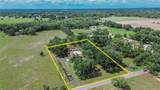 3708 Joe Sanchez Rd - Photo 99