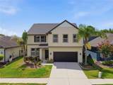 30643 Walker Cup Place - Photo 1