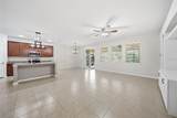 30643 Walker Cup Place - Photo 10