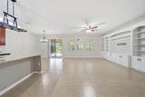 30643 Walker Cup Place - Photo 11
