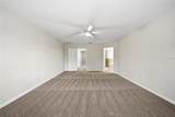 30643 Walker Cup Place - Photo 12